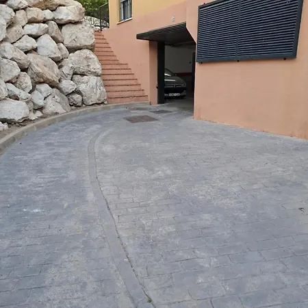 Bienvenido A Tu Хостел *