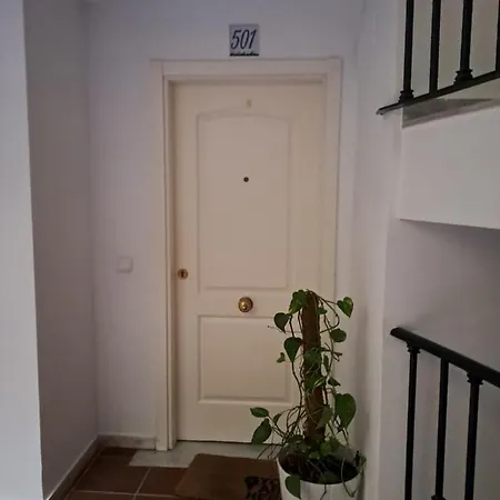 Хостел Bienvenido A Tu
